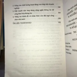 Phát triển doanh nghiệp nhỏ và vừa ở Việt Nam hiện nay - PGS. TS. Nguyễn Trường Sơn 679886