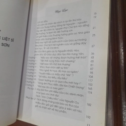 Trên đỉnh Trường Sơn KỂ TRUYỆN KIỀU 540626