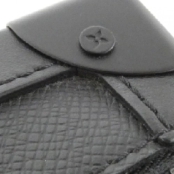 Túi đeo vai Louis Vuitton Taiga Màu cầu vồng Soft Trunk M30341 609981