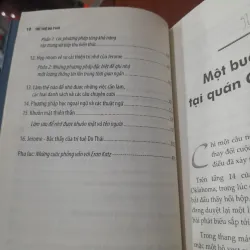 Eran Katz - TRÍ TUỆ DO THÁI 751125