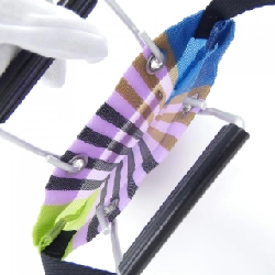 MARNI MARNI THỊ TRƯỜNG DÂY ĐEO VAI SHMH0106A0 657162