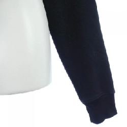 【Mã giảm giá】HEAVEN MARC JACOBS Áo 638257