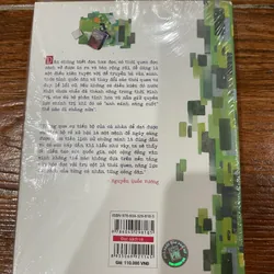 Đọc sách và con đường gian nan vạn dặm - Nguyễn Quốc Vương (15) 564321