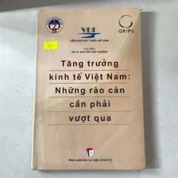 Diễn đàn phát triển Việt Nam 727415