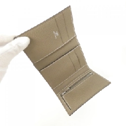 Ví Hermes Bearn Combine Verso 082983CK - Hàng hiệu Chính hãng 770323