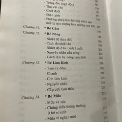 Viết cho các bà mẹ sinh con đầu lòng- BS Đỗ Hồng Ngọc ; bìa cứng  552774