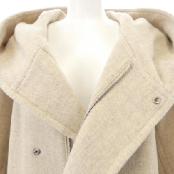 【Mã giảm giá】Áo khoác ZUCCA 634999