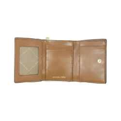 【Sản phẩm mới】Michael Michael Kors EMPIRE 32S5G8ED8B ví 622754