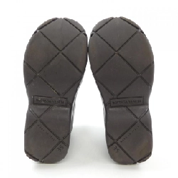 【Mã giảm giá】Giày Botega Veneta BOTTEGA VENETA 663486