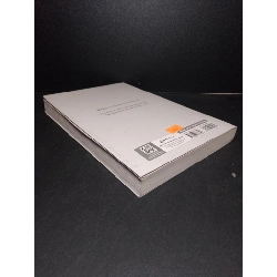 Đừng chạy theo số đông mới 80% bẩn nhẹ, lỗi trang cuối 2020 kiên trần HCM2103 MARKETING KINH DOANH 918521