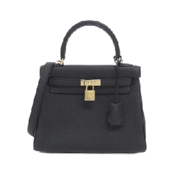 Túi xách Hermes Kelly 25cm - Hàng hiệu Chính hãng