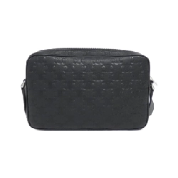 【新品】Celine 117003FS3 Túi đeo vai 614235