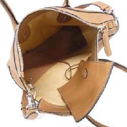 Túi DI BAG XBWDBSA0250WSSS410 của Tod's - Hàng hiệu Chính hãng 765845