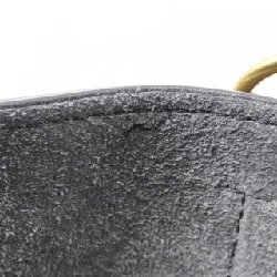 Túi xách Celine Luggage Nano 189243AQL 616351