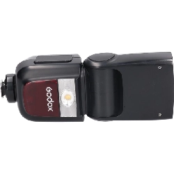 V860III S - Hàng hiệu Authentic 885340