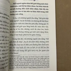 Ngoài Vùng Sợ Hãi Có Gì Vui 999090