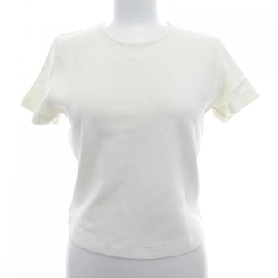 Gucci GUCCI 262.5032.7910 Áo - Hàng hiệu Chính hãng