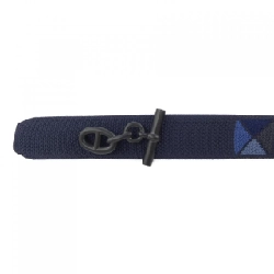 Dây lưng HERMES - Hàng hiệu Authentic 885753