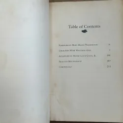 Their Eyes Were Watching God - Zora Neale Hurston 785171