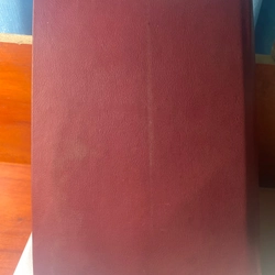 Các giờ kinh phụng vụ xb 1995 524909