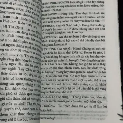 Combo 2 tác phẩm N. GoGol 756687