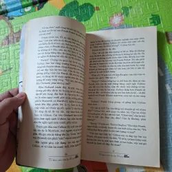 Trẻ măng & Miễn phí 932094