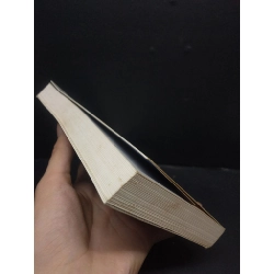 Bán hàng thông minh qua điện thoại và Internet Josiane Chriqui Fergon 2017 mới 80% ghi note trang đầu tróc gáy nhẹ bẩn bìa ố nhẹ HCM0805 kinh doanh 914260