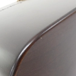 【Vintage】Túi Salvatore Ferragamo 21 7729 616689