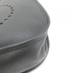 Túi đeo vai Hermès Evelyne 2 GM 043765CK - Hàng hiệu Authentic 767387