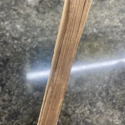 Vợ chồng người điệp báo Tập truyện ký 1985 754652