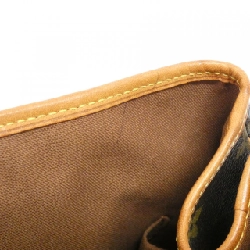 Túi xách Louis Vuitton Monogram Batignolles Oriental M51154 615780