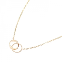 Dây chuyền Cartier Baby Love - Hàng hiệu Chính hãng 843972