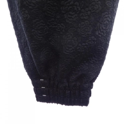 Quần MUNN - Hàng hiệu Chính hãng 882697