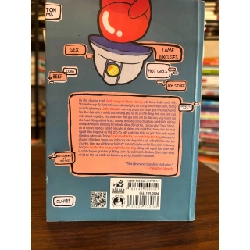 Cư Xử Như Đàn Bà, Suy Nghĩ Như Đàn Ông - Steve Harvey - Steve Harvey 958552