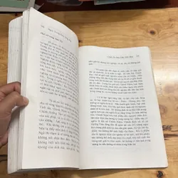 II Sách Photo: Ngay Trong Kiếp Sống Này _ Giáo Pháp Giải Thoát Của Đức Phật 686889