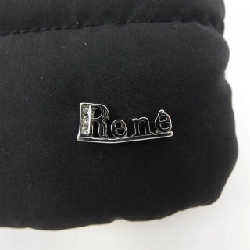 【Mã giảm giá】Túi RENE 660984