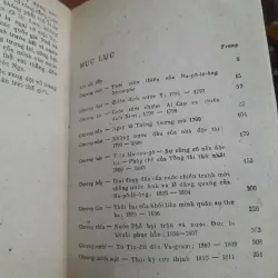 NA-PÔ-LÊ-ÔNG BÔ-NA-PÁC, tập 1 (trọn bộ 2 tập) 1000856