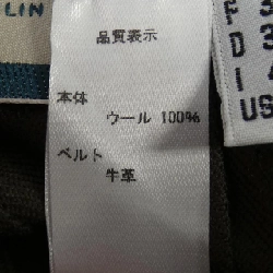 【Mã giảm giá】O'NEIL váy 650836