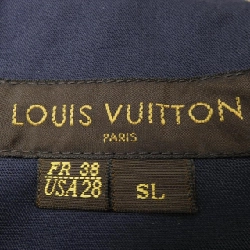 Quần LOUIS VUITTON HAD90WZV3 - Hàng hiệu Authentic 885356