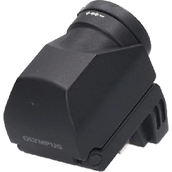 VF-2 - Hàng hiệu Authentic 877104