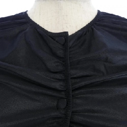 Áo khoác cardigan ALEXANDER WANG - Hàng hiệu Authentic 774879