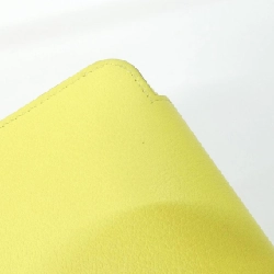 Ví Hermès EN LIBERTE Silk In Classic 084810CK - Hàng hiệu Authentic 769937