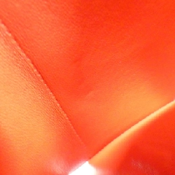 Ví Hermès Béane Combiné 082875CC - Hàng hiệu Chính hãng 769888