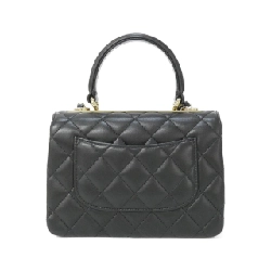 Túi xách Chanel AS4654 614518