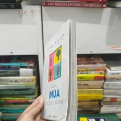 Bốn Mùa Cuộc Sống 🌱 790159