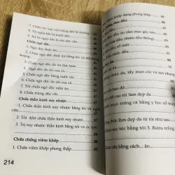 TỎI VỚI SỨC KHỎE CON NGƯỜI - 400 BÀI THUỐC TRỊ BỆNH  1017594