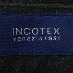 Quần INCOTEX 647662