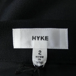 Quần HYKE 152-14019 649184