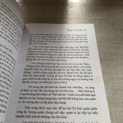 Ngày về Sài Gòn 784342