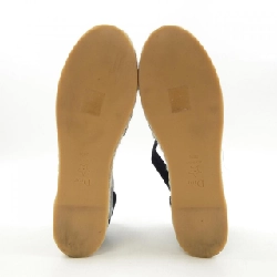 Giày CHRISTIAN DIOR - Hàng hiệu Authentic 662652